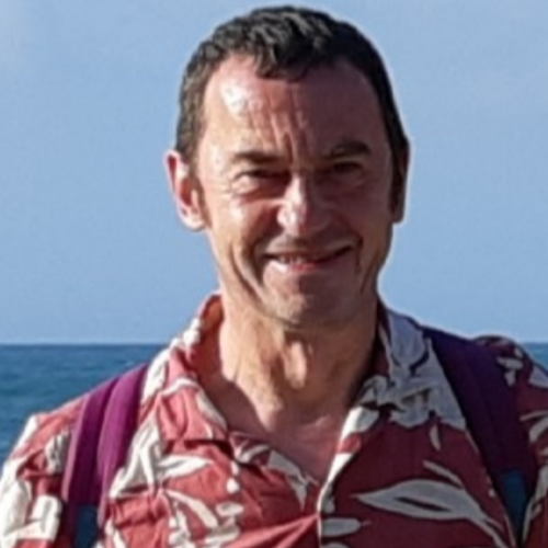 Sans titre